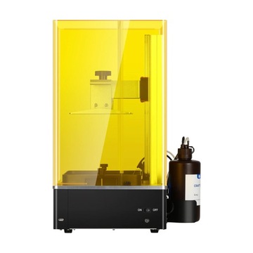 НОВИНКА 2022 ГОДА ANYCUBIC M3 MAX 7K UV