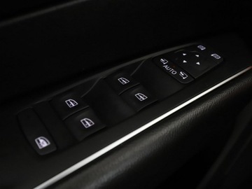 Renault Talisman Grandtour Facelifting 2.0 Blue dCi 160KM 2021 Renault Talisman automat LED lift navi virtual, zdjęcie 39