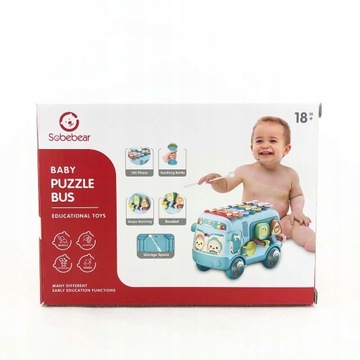 ИНТЕРАКТИВНЫЙ СОРТИРОВЩИК АВТОБУСОВ CUMMER RATTLERS 4R