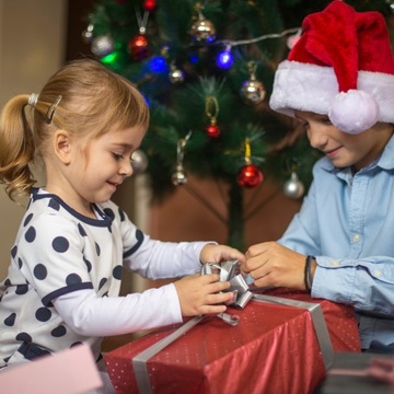 ДОСКА ДЛЯ ЧЕРТЕЖА ГРАФИЧЕСКОГО ПЛАНШЕТА LED ДОСКА ПОДАРОК+БЕСПЛАТНО