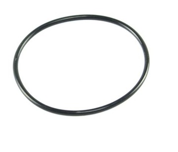 BMW OE Oring przepustnicy (59x2,5) 7792098 M57 ASO