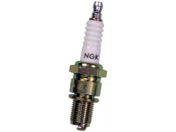 BR7HIX NGK ŚWIECA ZAPŁONOWA BR7HIX 7067 NGK