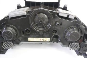 BMW K 1600 GTL 11-16 Форы передняя лампа