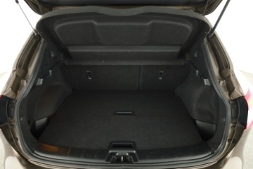 Nissan Qashqai II Crossover 1.2 DIG-T 115KM 2014 Nissan Qashqai 1.2 DIG-T, Salon Polska, zdjęcie 16