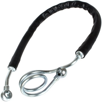 WĄŻ PRZEWÓD WSPOMAGANIA do VW PASSAT B5 96-05