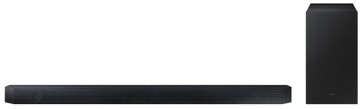 Саундбар SAMSUNG HW-Q600B/EN 3.1.2 360 Вт Bluetooth