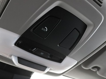 BMW Seria 2 F22-F23-F45-F46 Gran Tourer 216i 102KM 2016 BMW 216 GRATIS! Pakiet Serwisowy o wartości 800, zdjęcie 35