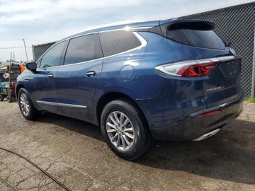 Buick 2023 Buick Enclave Essence 2023 3.6l 3.6 Benzyna 310KM, zdjęcie 1
