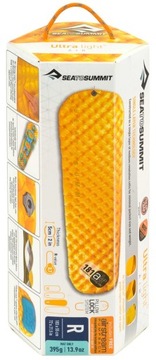 SeaToSummit Materac UltraLight rozmiar S