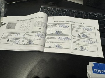 Mitsubishi Eclipse Cross SUV 1.5 T 163KM 2019 Mitsubishi Eclipse Cross 1.5T-MIVEC 163KM Intro, zdjęcie 31