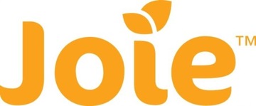 JOIE BASE I-BASE ADVANCE