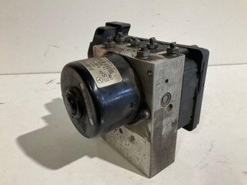 2095452632 ČERPADLO ABS 320 209.365 160 2003 MERCEDES-BENZ CLK (C209)