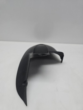 Задний брызговик колесной арки ducati monster 796 / 1000 08-14r