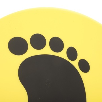 Pomoce do ćwiczeń na podłodze