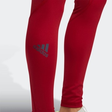 ЛЕГИНСЫ ЖЕНСКИЕ ADIDAS ASK SPR TIG LT DX7566 L