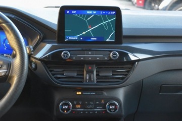 Ford Kuga III SUV 2.0 EcoBlue 190KM 2020 Ford Kuga FORD KUGA 2.0 190KM AWD ST-LINE X LED Kamera Virtual Gwarancja 1, zdjęcie 27