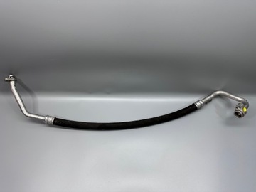 AUDI A4 B9 A5 F5 8W PŘÍVOD WAZ TRUBKA KLIMATIZACE 8W0816743A
