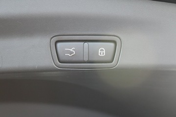 Alfa Romeo Stelvio SUV 2.0 Turbo 200KM 2019 Alfa Romeo Stelvio F-VAT Q4 Kamera Gwarancja, zdjęcie 13