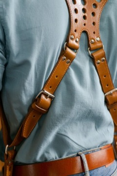 ФОТОГРАФИЧЕСКИЕ ШЕЛТЕРЫ НАТУРАЛЬНАЯ КОЖА 2 камеры гравировка бесплатно