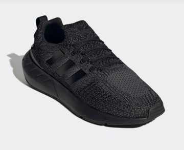 BUTY SPORTOWE ADIDAS SWIFT RUN 22