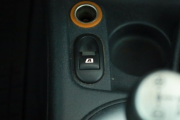 Citroen C3 I 2004 Citroen C3 1.4 16V, Salon Polska, Automat, Klima, zdjęcie 14