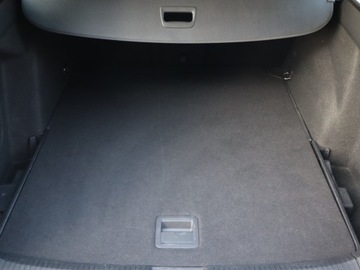 Volkswagen Golf VIII Variant 2.0 TDI 115KM 2020 VW Golf 2.0 TDI, Salon Polska, 1. Właściciel, zdjęcie 12