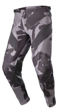 SPODNIE ALPINESTARS CROSS RACER TACTICAL IRN 36