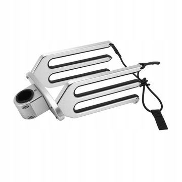 Держатель вышки для вейкбординга