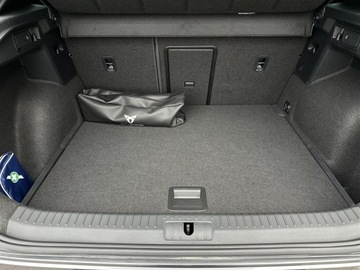 Cupra Formentor Crossover 1.5 TSI 150KM 2024 Cupra Formentor 1.5TSI 150KM DSG l Gwarancja, Side, zdjęcie 8