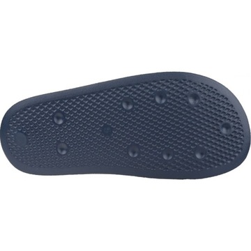 Klapki adidas Adilette Lite Slides Jr