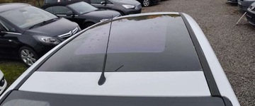 Ford B-MAX 1.0 EcoBoost 125KM 2016 Ford B-MAX Ford B-MAX 1.0 EcoBoost Titanium Benzyna 125KM, zdjęcie 23