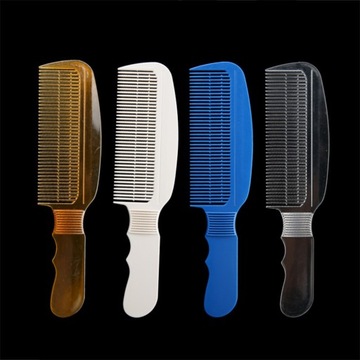 COMB COMB MĘŻCZYZNA DO WŁOSÓW