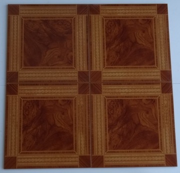 OD RĘKI PARKIET PODŁOGA KLASYKA HISZPAŃSKA TERAKOTA SALON JADALNIA HOL BIZ