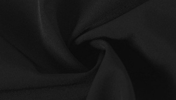 ARSUXEO СПОРТИВНЫЕ ШОРТЫ ДЛЯ ВЕЛОСИПЕДНОЙ ЕЗДЫ ВЕЛОСИПЕДНЫЕ ТРЕНАЖЕРНЫЕ ШОРТЫ размер L