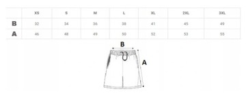 Спортивные быстросохнущие футбольные шорты PROACT L ЧЕРНЫЕ