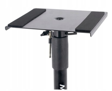 Millenium BS-500 Set Штативы для студийных мониторов Набор из 2 шт.