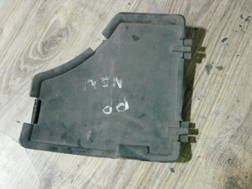 KRYT PODBĚH PT CRUISER 2.2 CRD 05027930AA