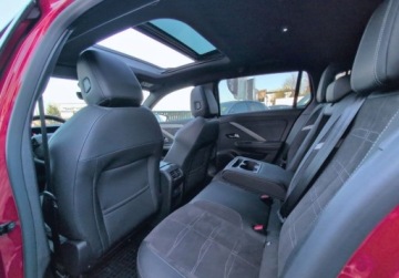 Opel 2023 Opel Astra VI 1.5 CDTI GS SS aut SalonPL FVat Od Reki Zadbany 1.5 Diesel, zdjęcie 10