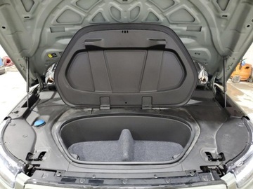 Volvo XC40 2022 Volvo XC 40 P8 Recharge Ultimate 2022 Elektryczny 400KM, zdjęcie 6