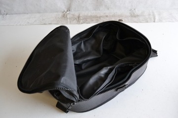 Сумка на бак BMW R850 R