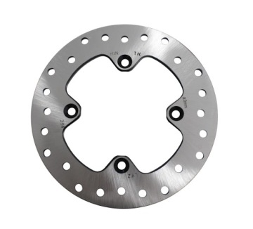 TARCZA HAMULCOWA SFA1000 SFA600