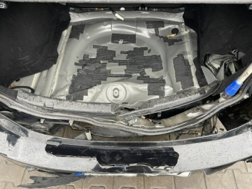 Mazda 3 IV Sedan 2.0 Skyactiv-G 122KM 2019 Mazda 3 mHEV Podgrzewanie Kamera Klimatronik BOSE, zdjęcie 3