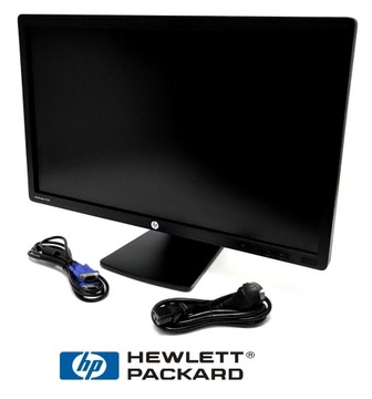 HP EliteDisplay E231 23