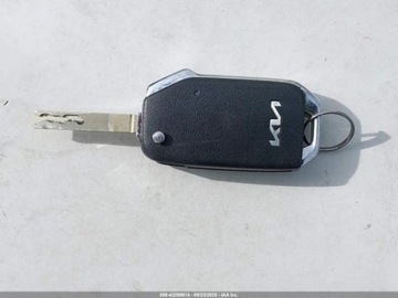 Kia Sportage V 2024 Kia Sportage 2024 KIA SPORTAGE HYBRID LX 1.6 Hybryda 177KM, zdjęcie 14