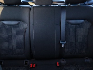 Renault Kadjar Crossover 1.2 Energy TCe 130KM 2017 Renault Kadjar 1.2 TCe, Salon Polska, Klima, zdjęcie 9