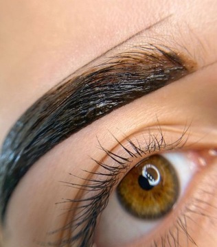 Ватные палочки Wonder Lashes 100x