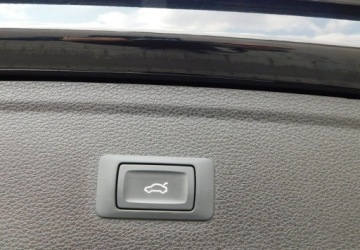 Audi Q5 II SUV 2.0 35 TDI 163KM 2020 Audi Q5 2.0TDI z Gwarancja BLiS Skora WIRTUAL LCD Zegary 2.0 Diesel 163KM, zdjęcie 24