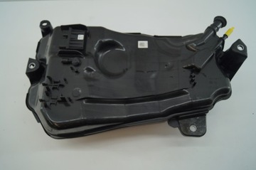 НАСОС БАКА ADBLUE VW GOLF VIII 8 AUDI A3 8Y 8Y0 5WA131877A 5Q0131969E
