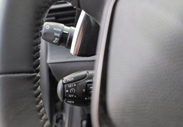 Peugeot 208 II Hatchback 1.2 PureTech 102KM 2023 Peugeot 208 1.2 PureTech Allure Pack SS EAT8 SalonPL FVat Bogata Wersja Od, zdjęcie 16