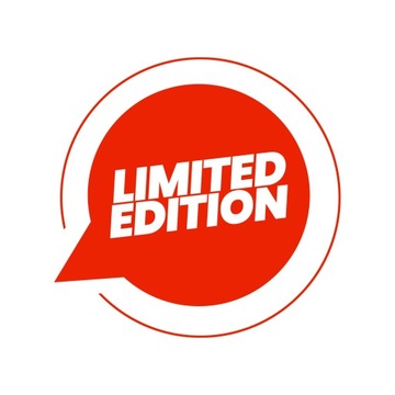 МУЖСКИЕ СПОРТИВНЫЕ ШОРТЫ 4F ИЗ ХЛОПКА LIMITED